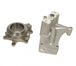 GTP38 Non-EBV Turbo Pedestal Upgrade - Ford 1999-2003 7.3L